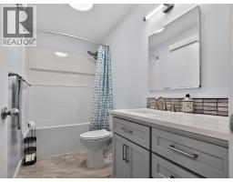 4032 Hills Frontage Road, Cache Creek, BC V0K1H0 Photo 18