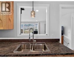 4032 Hills Frontage Road, Cache Creek, BC V0K1H0 Photo 12
