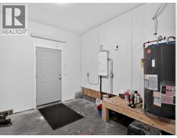 4032 Hills Frontage Road, Cache Creek, BC V0K1H0 Photo 26