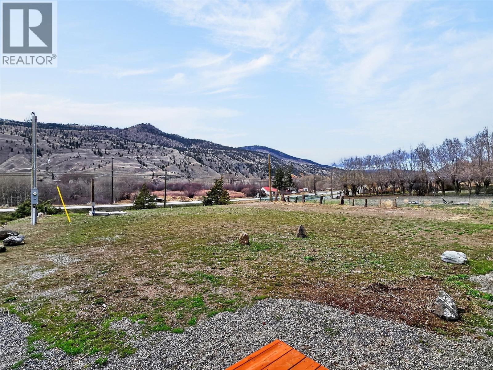 4032 HILLS FRONTAGE ROAD - 27