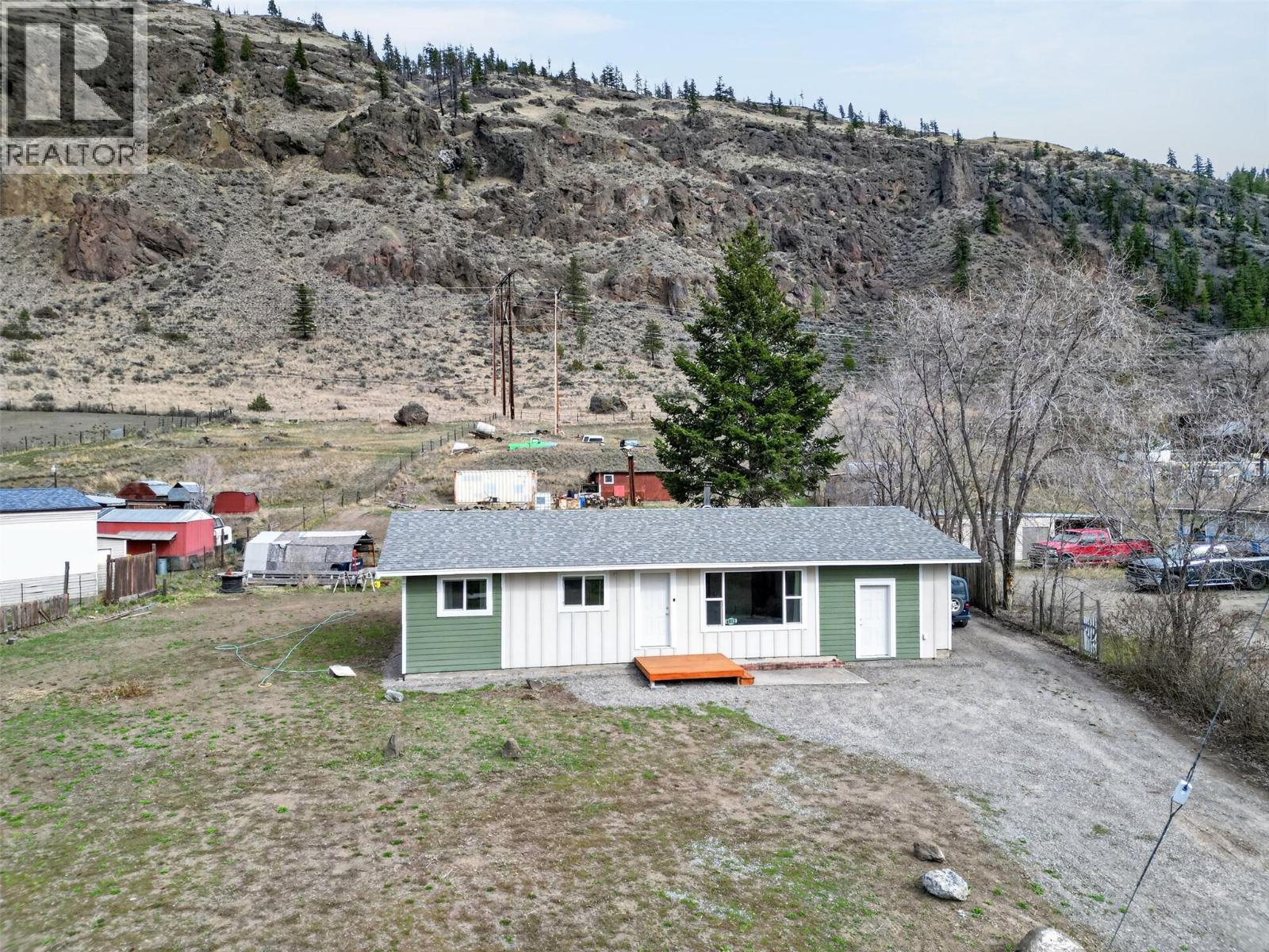 4032 Hills Frontage Road - 42