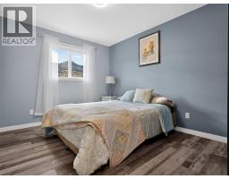 4032 Hills Frontage Road, Cache Creek, BC V0K1H0 Photo 24