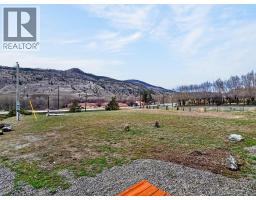 4032 Hills Frontage Road, Cache Creek, BC V0K1H0 Photo 27