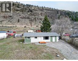 4032 Hills Frontage Road, Cache Creek, BC V0K1H0 Photo 42