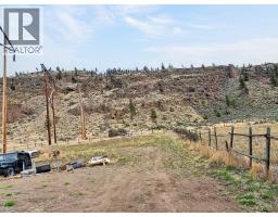 4032 Hills Frontage Road, Cache Creek, BC V0K1H0 Photo 40