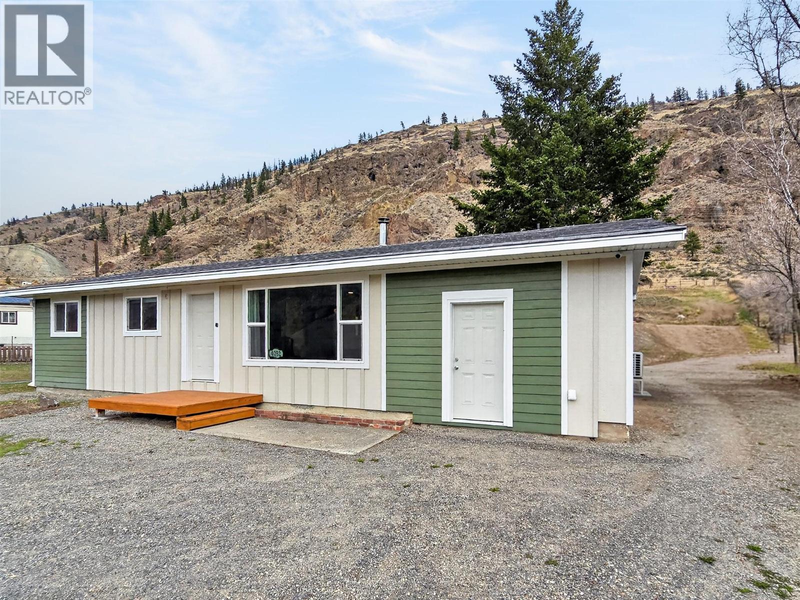 4032 HILLS FRONTAGE ROAD - 30