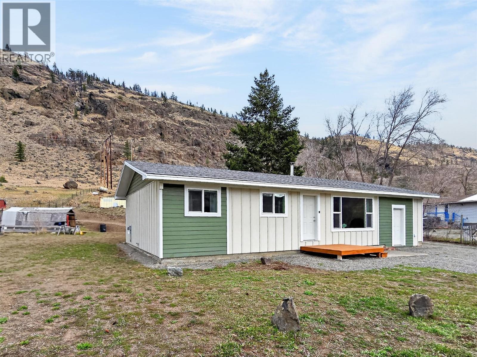 4032 Hills Frontage Road - 31