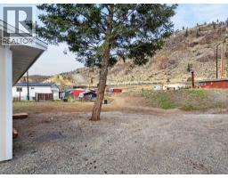 4032 Hills Frontage Road, Cache Creek, BC V0K1H0 Photo 35