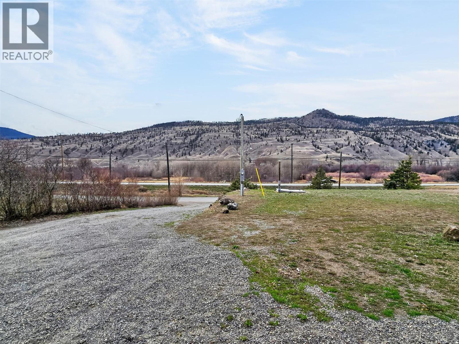 4032 HILLS FRONTAGE ROAD - 28