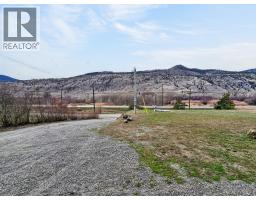 4032 Hills Frontage Road, Cache Creek, BC V0K1H0 Photo 28