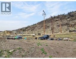 4032 Hills Frontage Road, Cache Creek, BC V0K1H0 Photo 39
