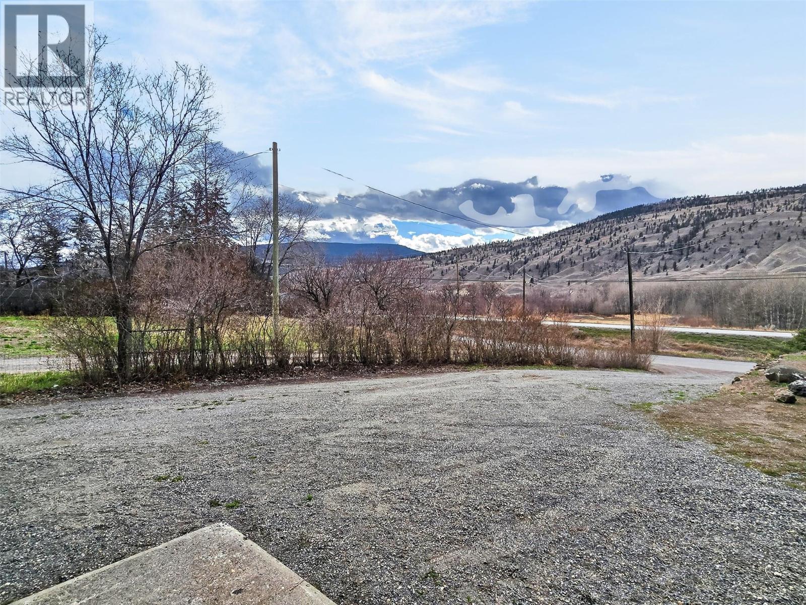 4032 HILLS FRONTAGE ROAD - 29