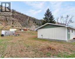 4032 Hills Frontage Road, Cache Creek, BC V0K1H0 Photo 32