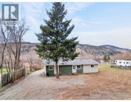 4032 Hills Frontage Road, Cache Creek, BC V0K1H0 Photo 37