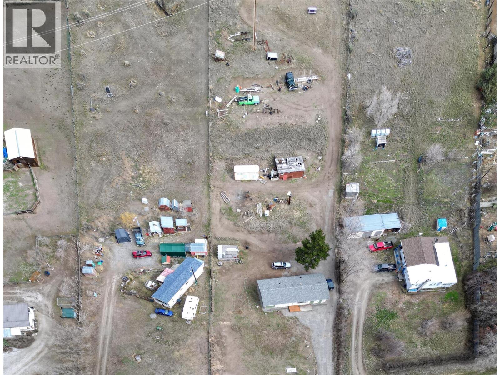 4032 HILLS FRONTAGE ROAD - 44