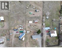 4032 Hills Frontage Road, Cache Creek, BC V0K1H0 Photo 44