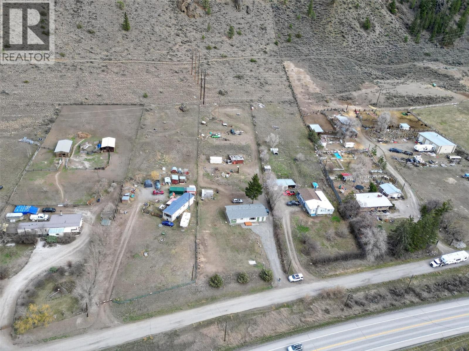 4032 HILLS FRONTAGE ROAD - 45