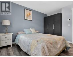 4032 Hills Frontage Road, Cache Creek, BC V0K1H0 Photo 25