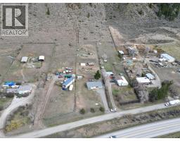 4032 Hills Frontage Road, Cache Creek, BC V0K1H0 Photo 45