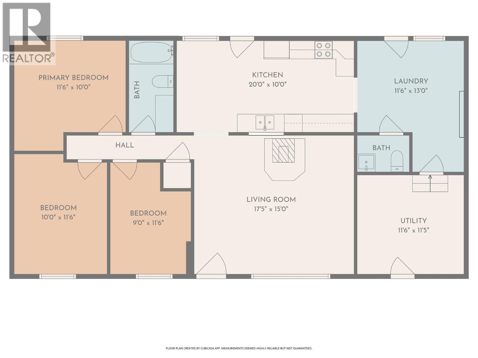 4032 HILLS FRONTAGE ROAD - 48