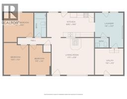 4032 Hills Frontage Road, Cache Creek, BC V0K1H0 Photo 48