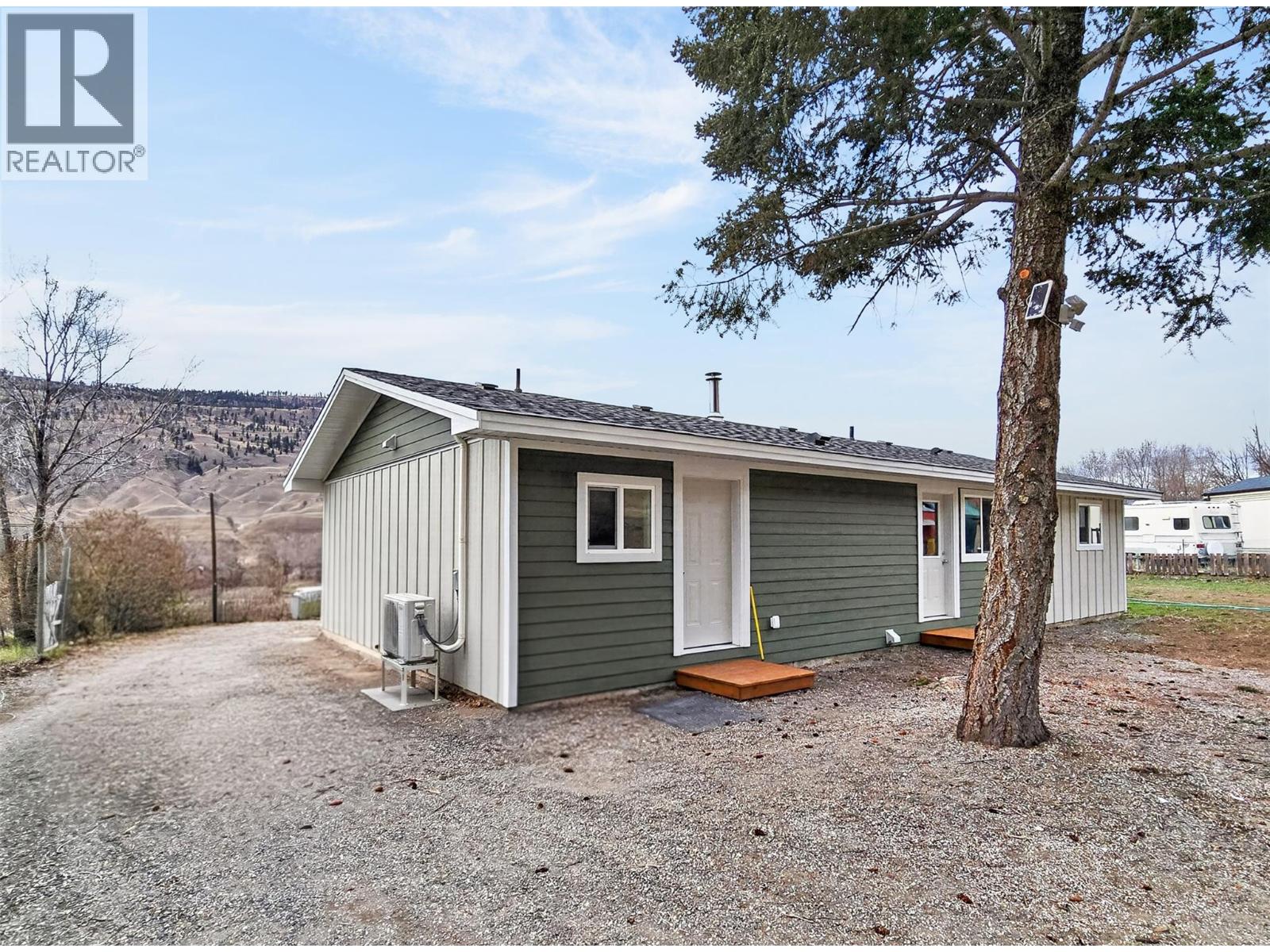 4032 Hills Frontage Road - 34