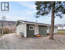 4032 Hills Frontage Road, Cache Creek, BC V0K1H0 Photo 34