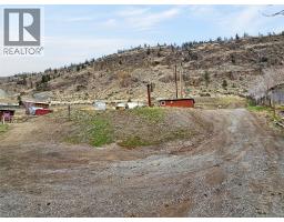 4032 Hills Frontage Road, Cache Creek, BC V0K1H0 Photo 36
