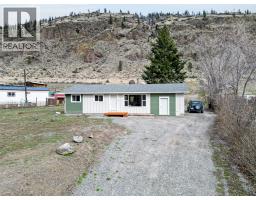 4032 Hills Frontage Road, Cache Creek, BC V0K1H0 Photo 43