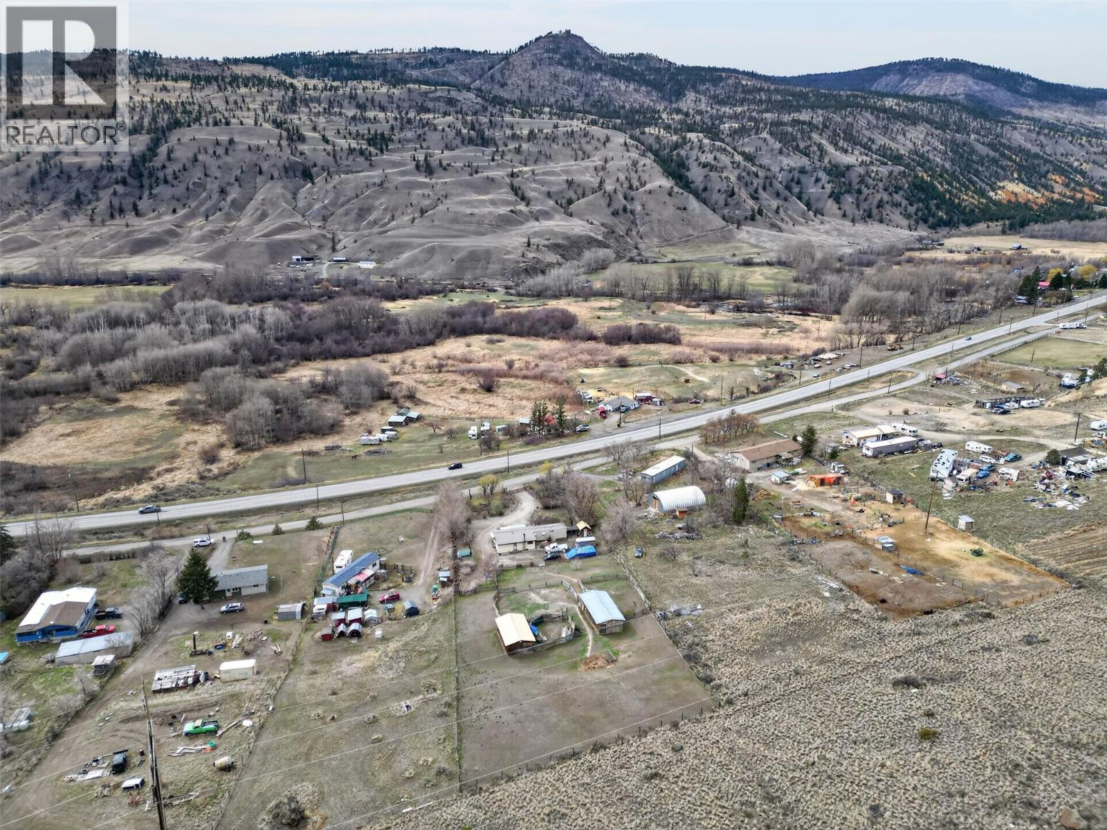 4032 Hills Frontage Road - 47