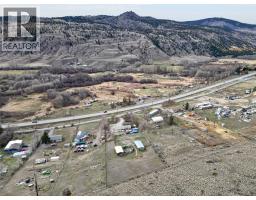 4032 Hills Frontage Road, Cache Creek, BC V0K1H0 Photo 47