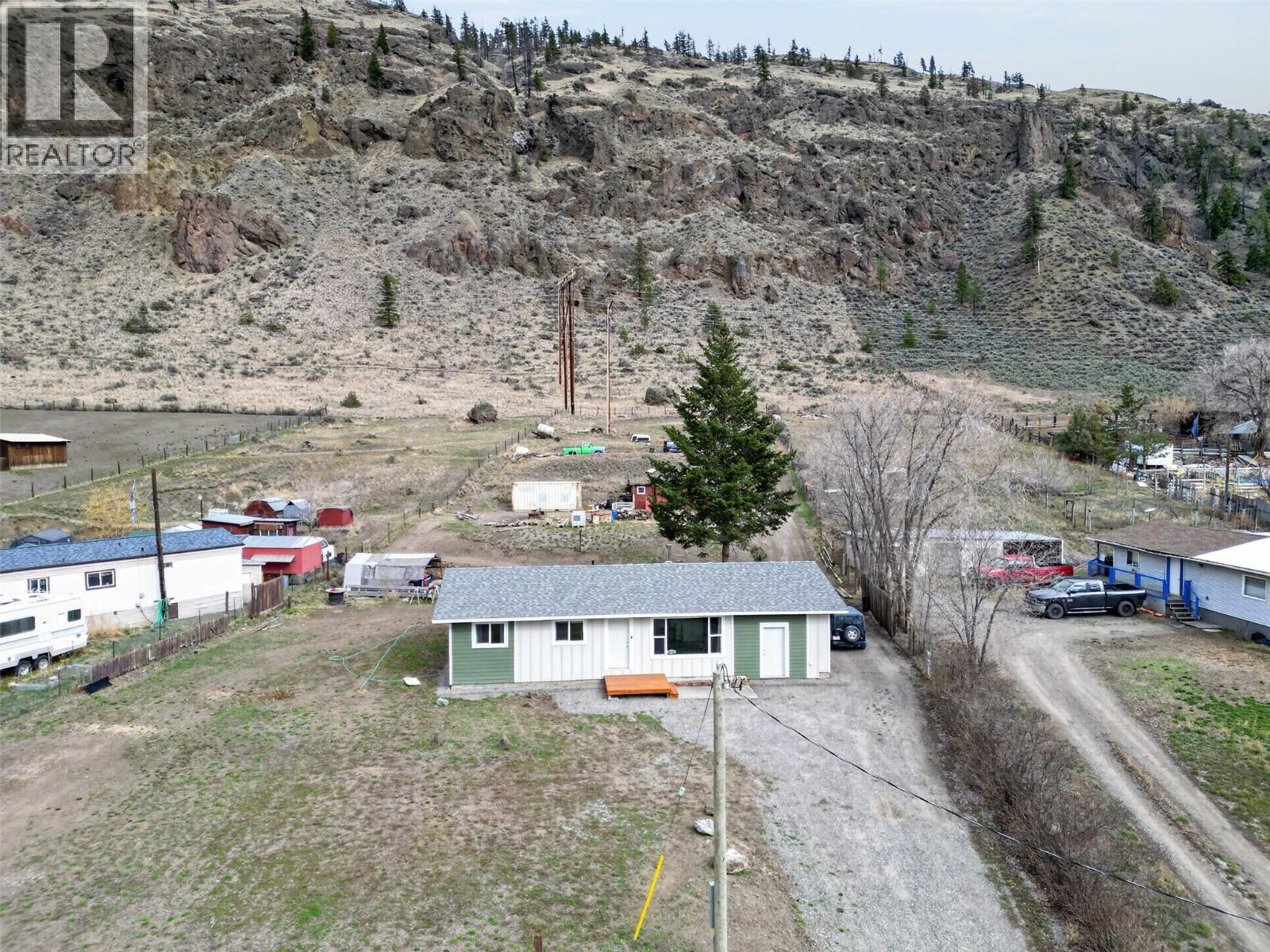 4032 Hills Frontage Road - 41