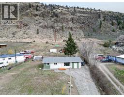 4032 Hills Frontage Road, Cache Creek, BC V0K1H0 Photo 41