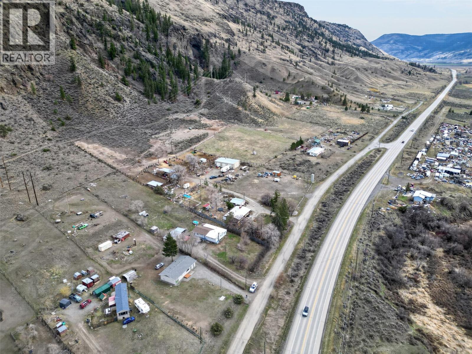 4032 HILLS FRONTAGE ROAD - 46