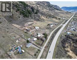 4032 Hills Frontage Road, Cache Creek, BC V0K1H0 Photo 46