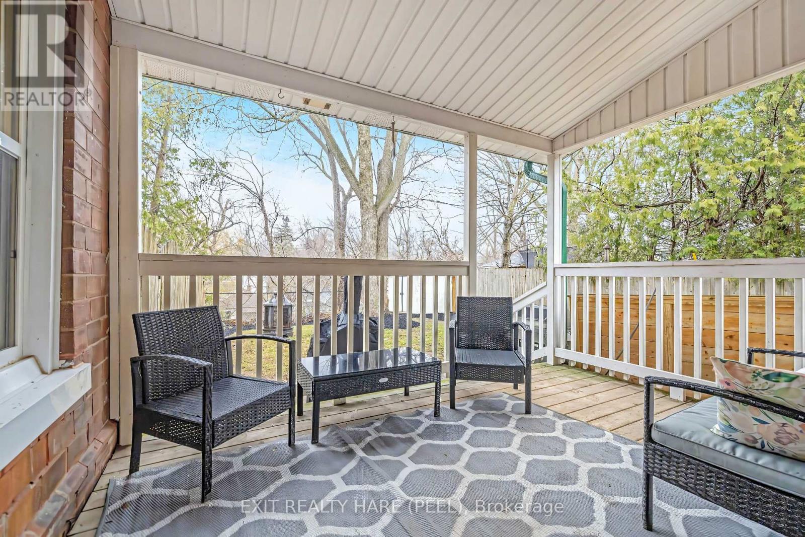 31 BROCK ST HILL - 11