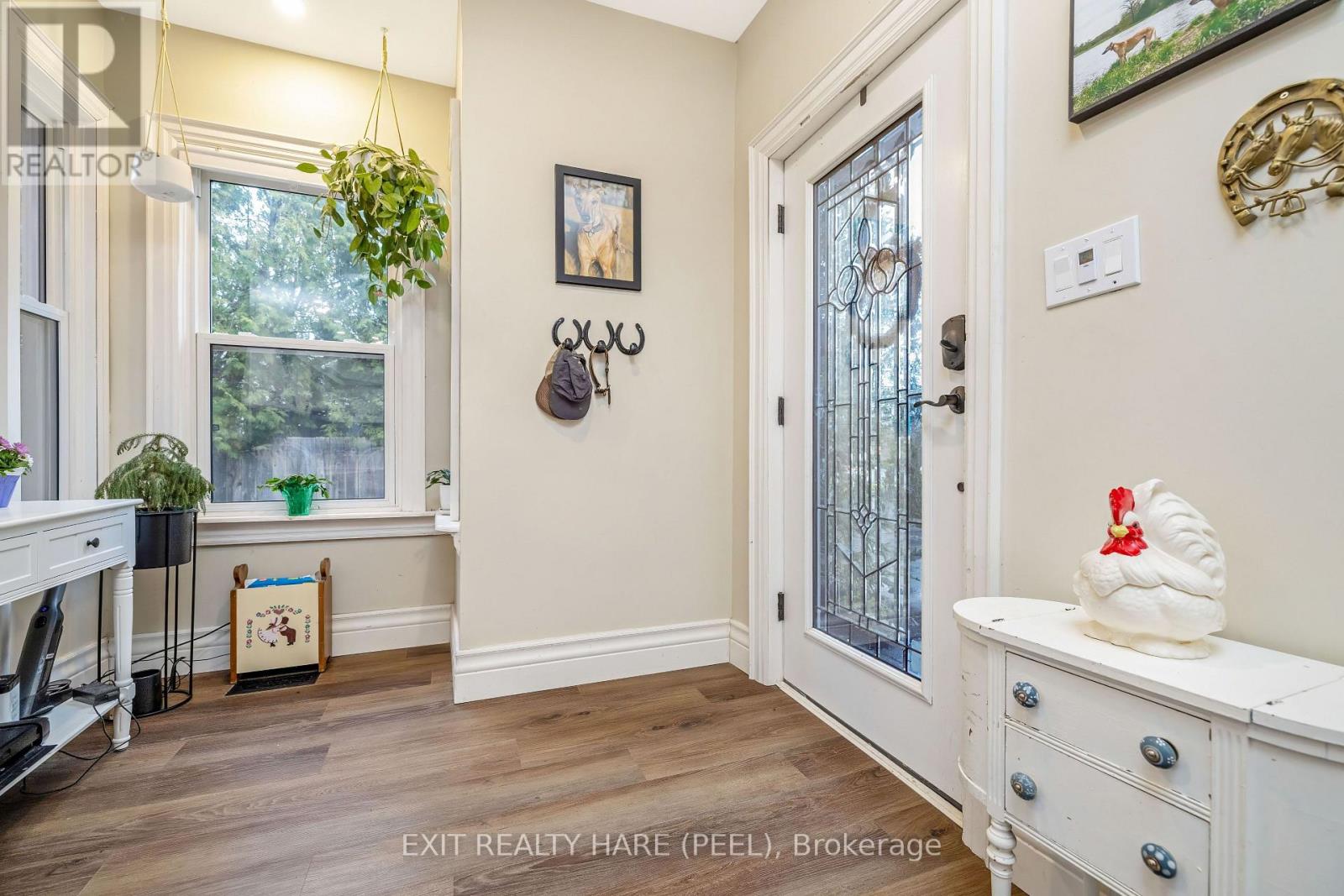 31 BROCK ST HILL - 49