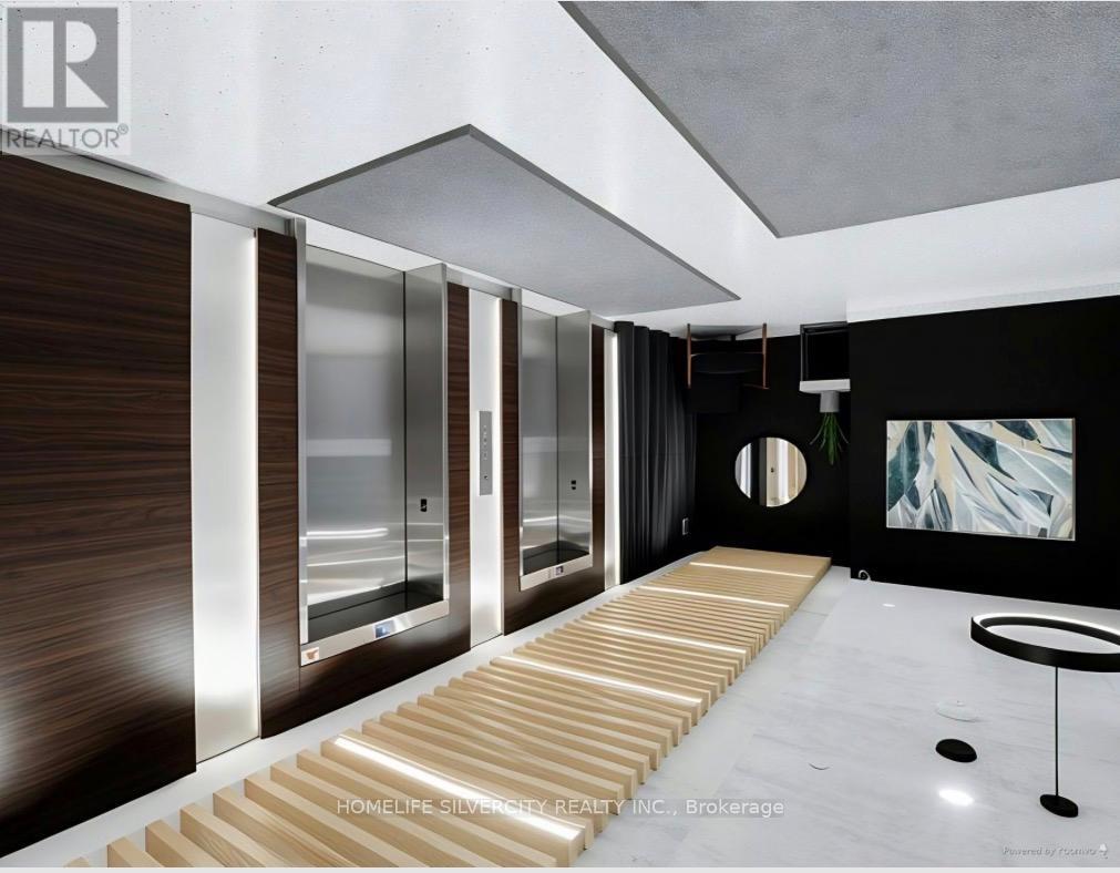 #1003 104 GARMENT STREET - 10