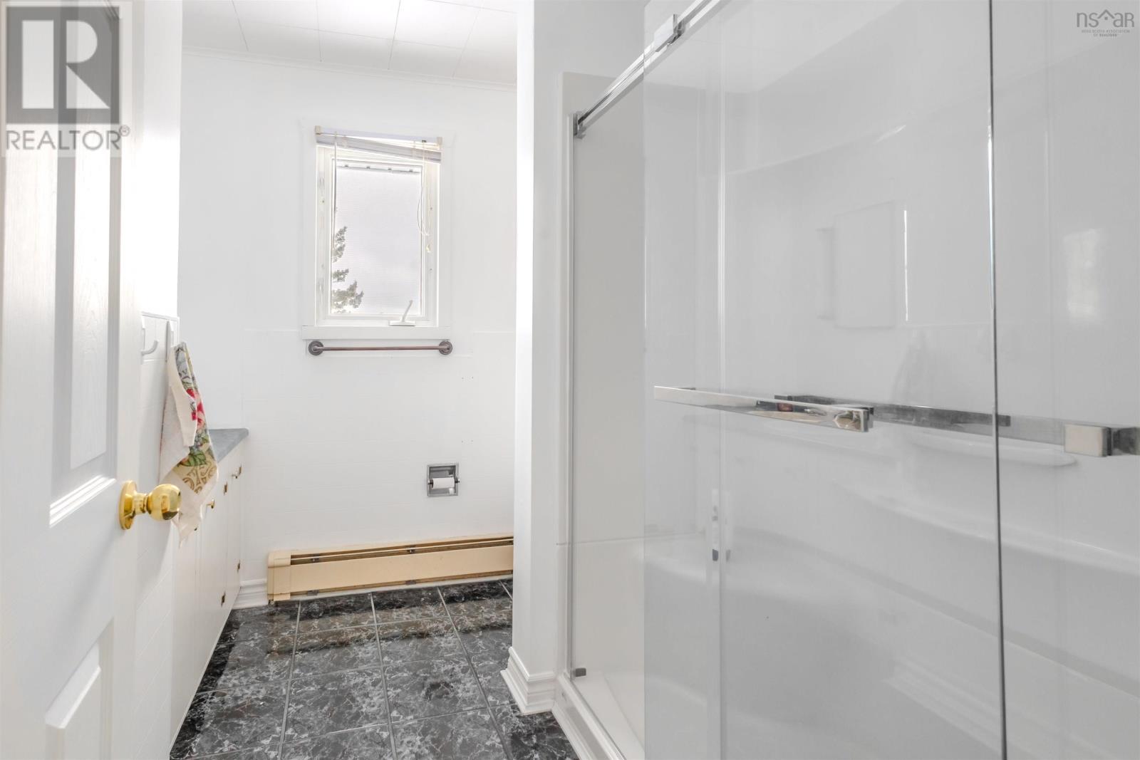 Property 8 of 20 of 96 Duffell Drive