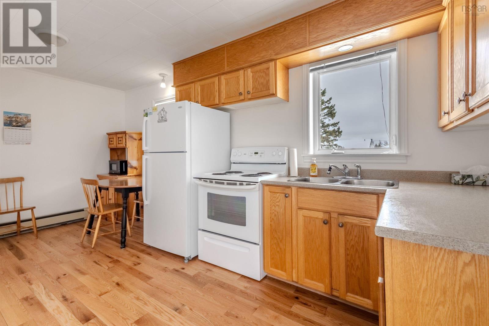 Property 3 of 20 of 96 Duffell Drive