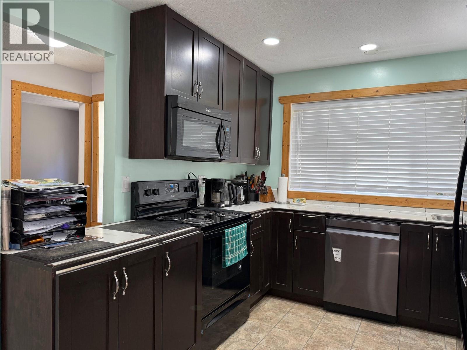 4385 MOUNTAIN ROAD - 4