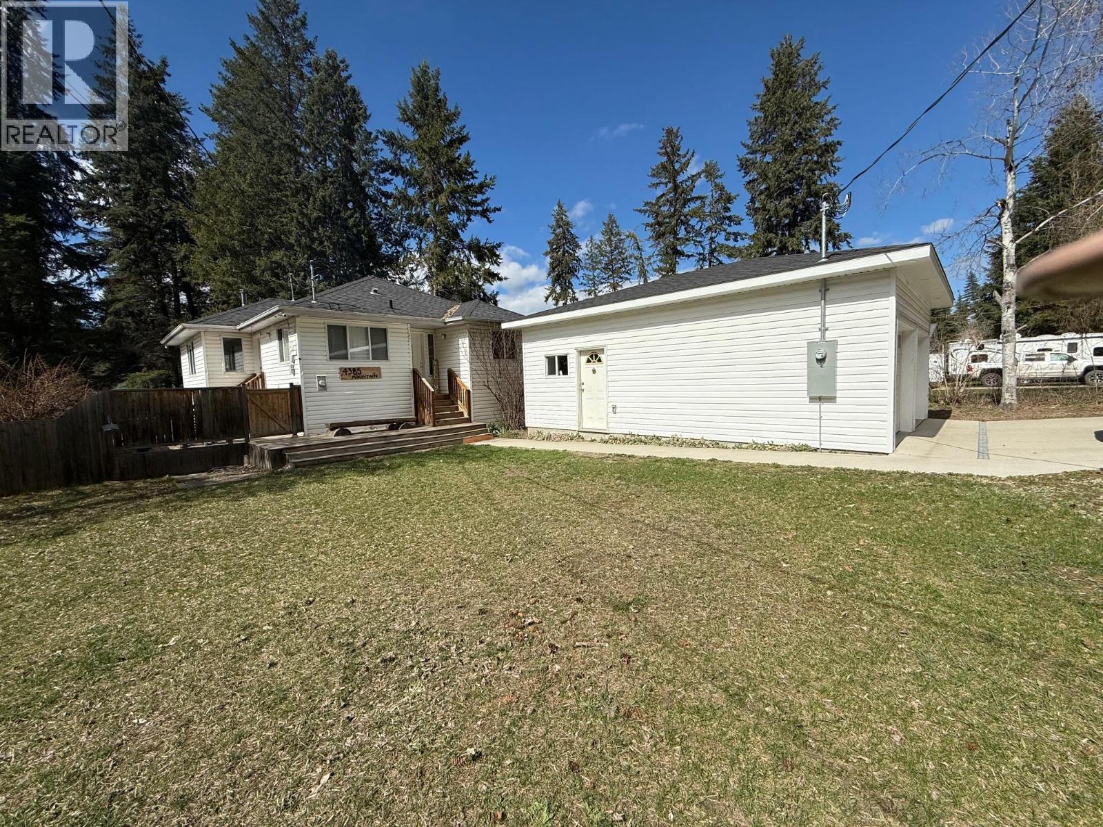 4385 MOUNTAIN ROAD - 29