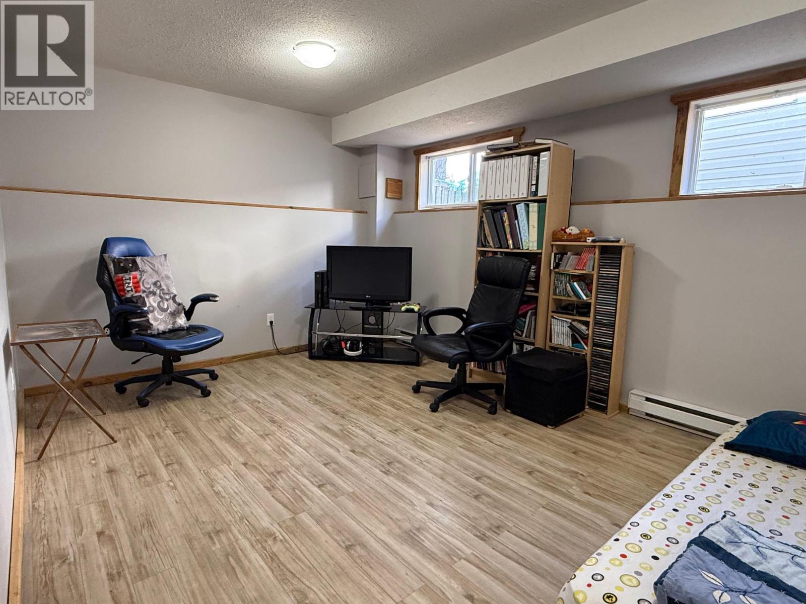 4385 MOUNTAIN ROAD - 13