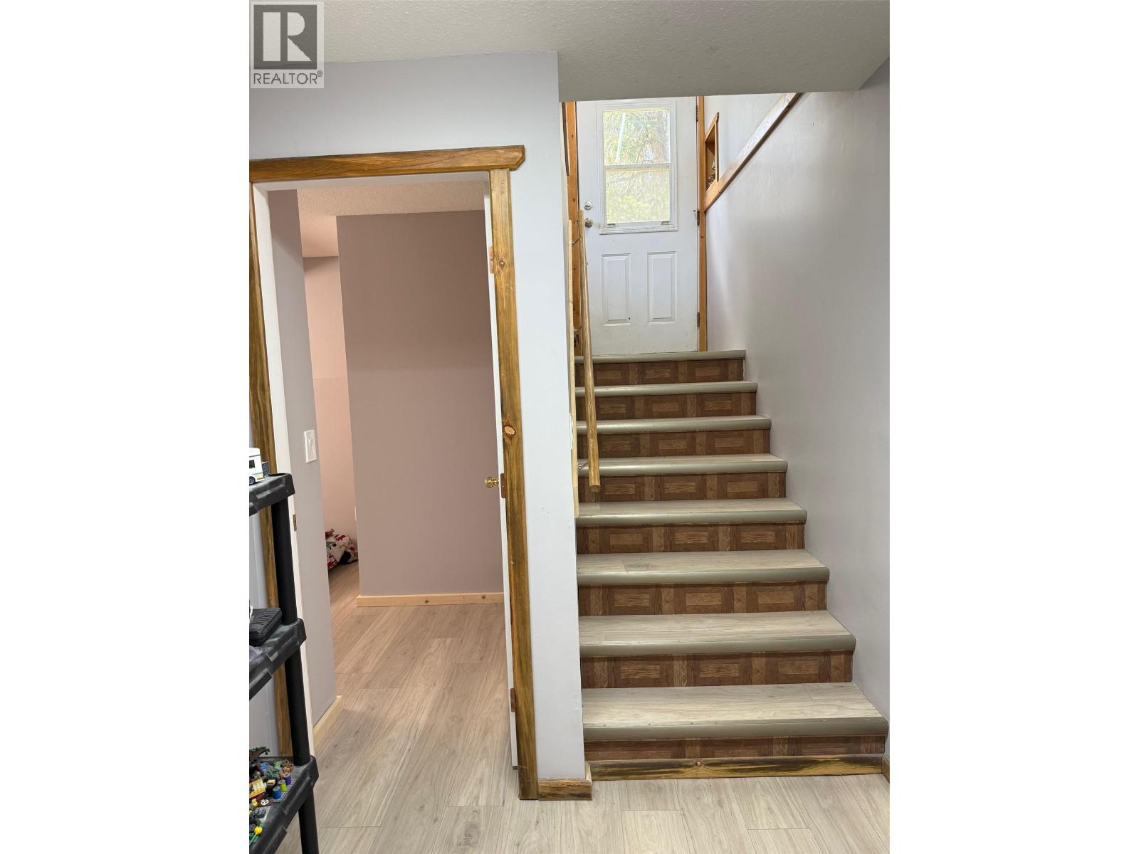 4385 MOUNTAIN ROAD - 20