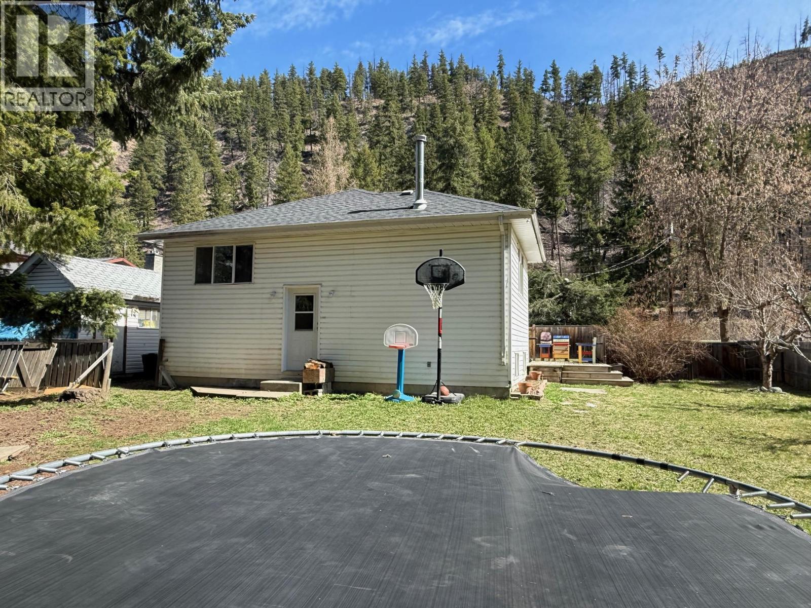 4385 MOUNTAIN ROAD - 30