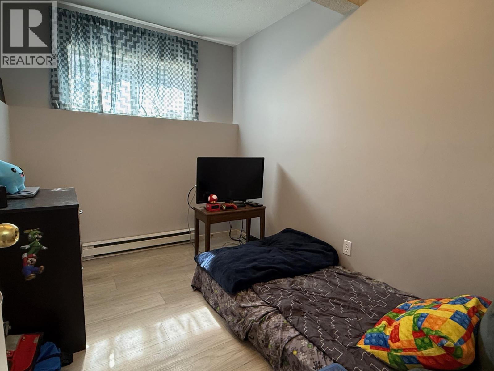 4385 MOUNTAIN ROAD - 14