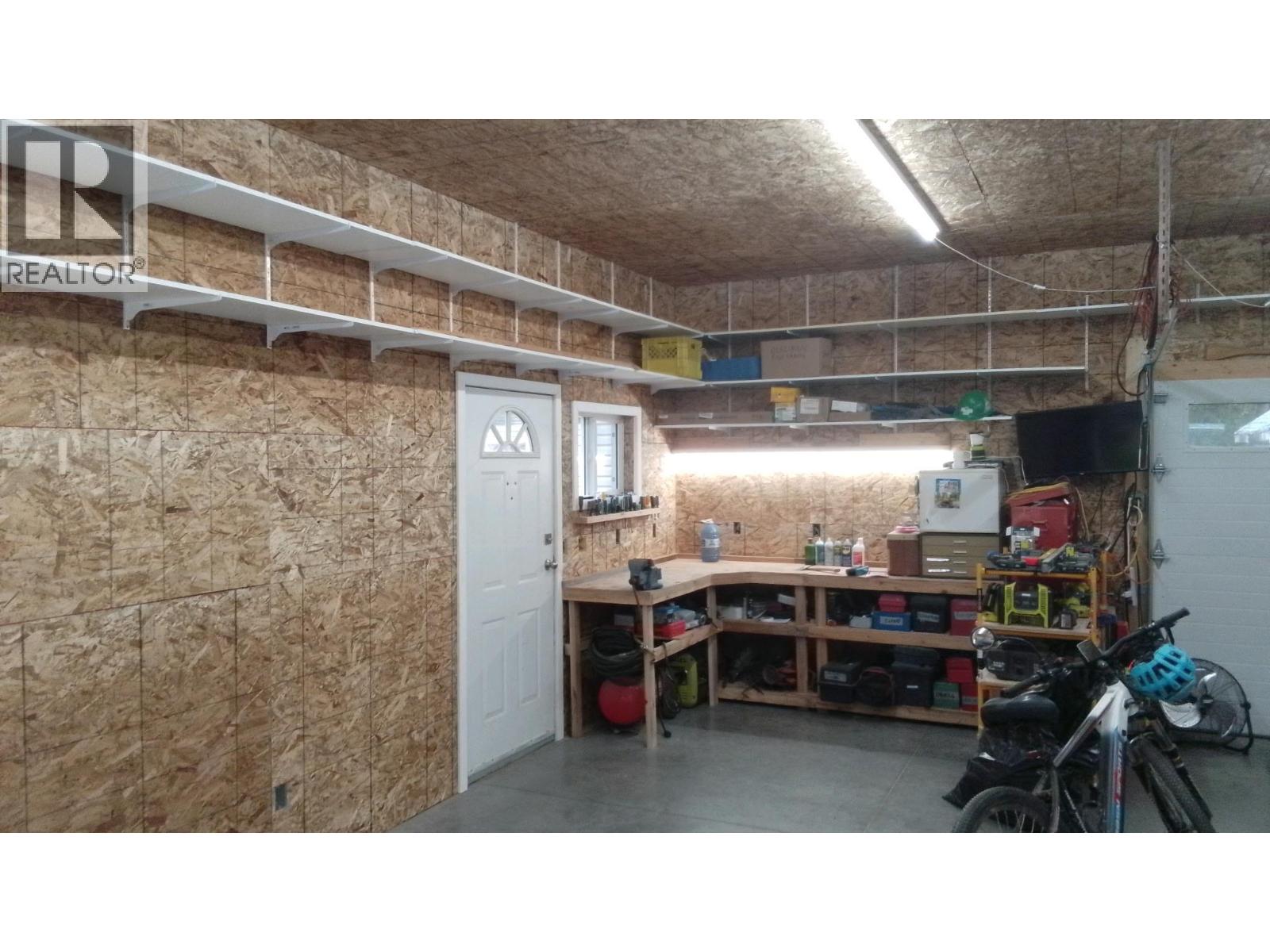 4385 MOUNTAIN ROAD - 28