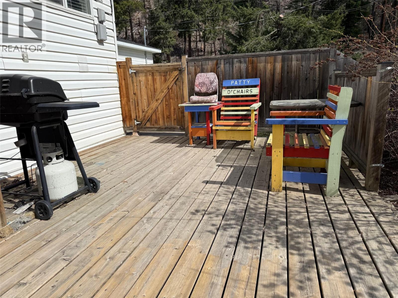 4385 MOUNTAIN ROAD - 6