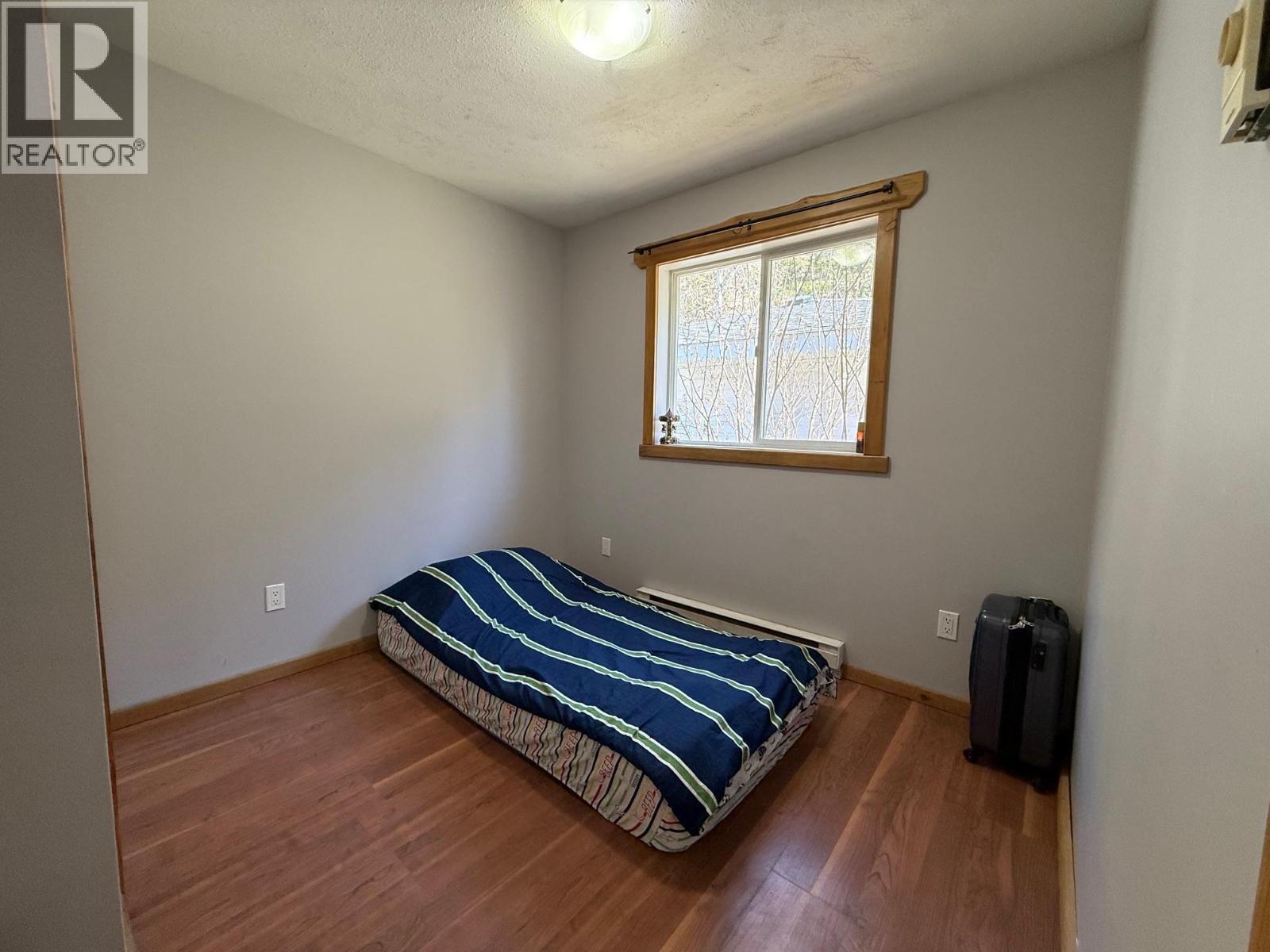 4385 MOUNTAIN ROAD - 9