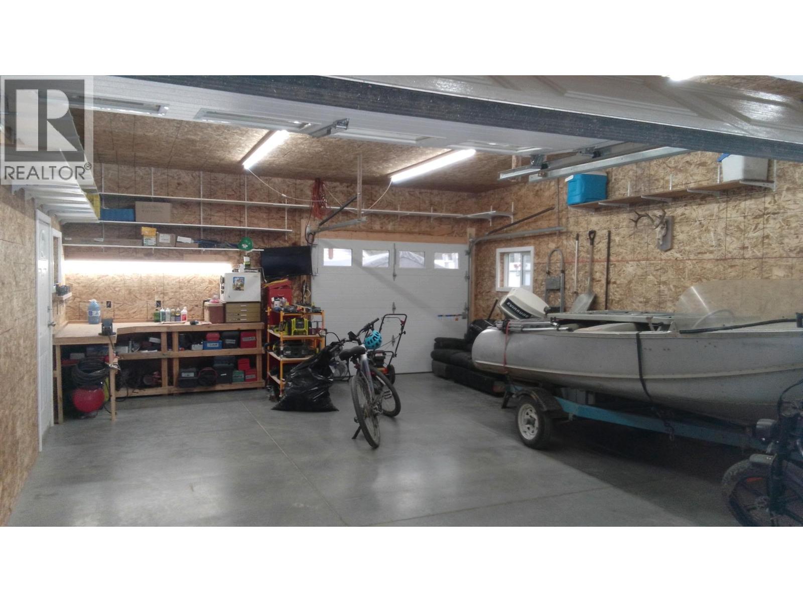 4385 MOUNTAIN ROAD - 27